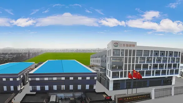 Company Profile