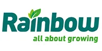 Our Partners