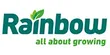 Our Partners