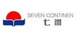 Our Partners
