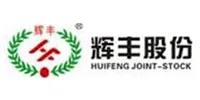 Our Partners