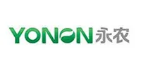 Our Partners