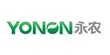 Our Partners
