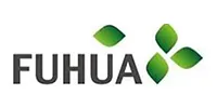 Our Partners