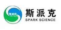 Our Partners
