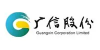 Our Partners