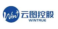 Our Partners