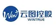 Our Partners
