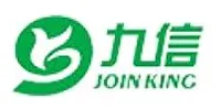 Our Partners