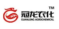Our Partners