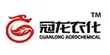 Our Partners