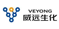 Our Partners