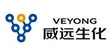 Our Partners