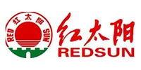 Our Partners