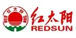 Our Partners