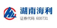 Our Partners