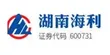 Our Partners