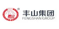 Our Partners