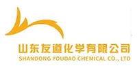 Our Partners