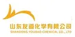 Our Partners