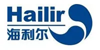 Our Partners