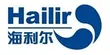 Our Partners