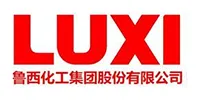 Our Partners