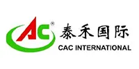 Our Partners
