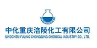 Our Partners