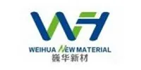 Our Partners