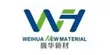 Our Partners