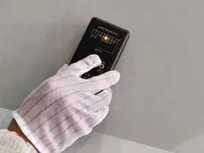Inspection Process