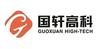 Our Partners