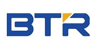 Our Partners