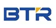 Our Partners