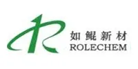 Our Partners