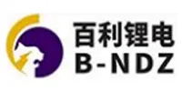 Our Partners