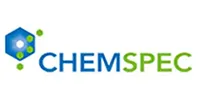 Our Partners