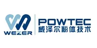 Our Partners