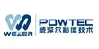 Our Partners