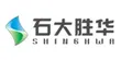 Our Partners