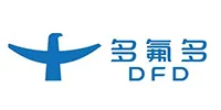 Our Partners