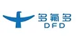 Our Partners