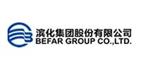 Our Partners