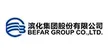 Our Partners