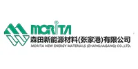 Our Partners