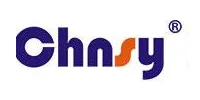 Our Partners