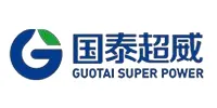 Our Partners