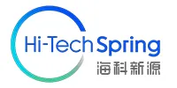 Our Partners