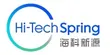 Our Partners